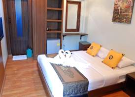 Baanlek Home Stay 3