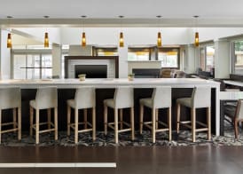 Residence Inn Atlanta NE/Duluth Sugarloaf 5