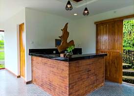 Ancala Uluwatu 2