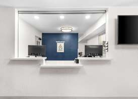 Sonesta Simply Suites Austin South 3