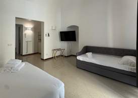 CconfortHotels Sea Dream Palace 4