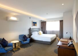Regal Palms Resort 5
