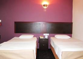 Oriental Inn 2
