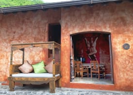 Laluna, Grenada, a Member of Design Hotels 2