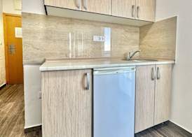 Beachfront Hotel Palma - Jaz 4