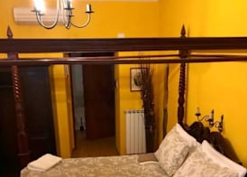 CK Rooms 4