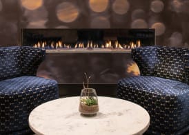 Harlow Hotel 2