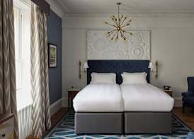 Hotel Indigo BATH by IHG 5