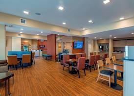 TownePlace Suites by Marriott Hopkinsville 3