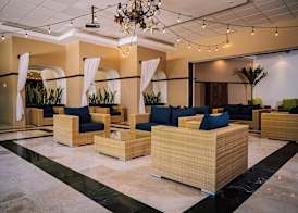 Flamingo Cancun All Inclusive 3