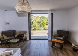 Résidence de la Plage 5