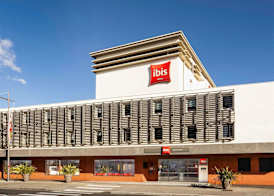 ibis Cannes Mandelieu 3