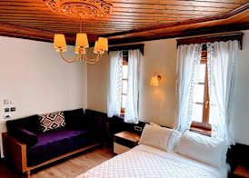 KERCULLA Resort 5