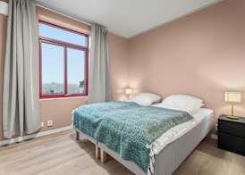 Telemark Apartments 3