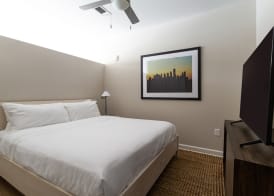 Kasa Freemorewest Charlotte 4