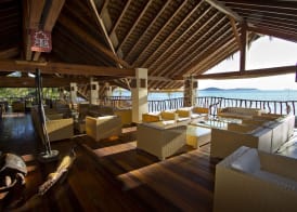 Anjiamarango Beach Resort 3