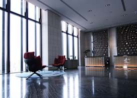H2O HOTEL 3