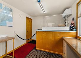 Americas Best Value Inn Biddeford 2