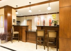 Staybridge Suites CHARLESTON-ASHLEY PHOSPHATE by IHG 5