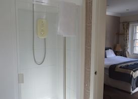 The Old Rectory Inn 5