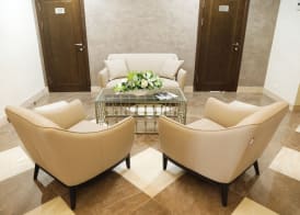 Oasis Residence 2