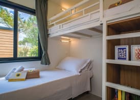 Club del Sole Milano Marittima Boutique Resort 3