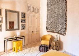 Riad Selouane 2