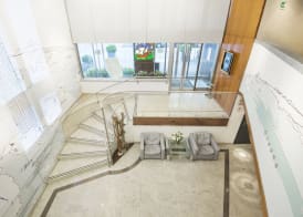 c-hotels Atlantic 2