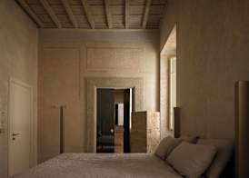 Nomos Hotel 3