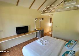 NaraRin Family House 3