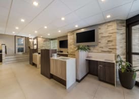 Best Western Belleville 2