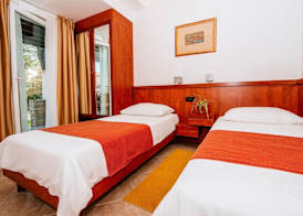 Family Fun at Zaton Resort 5