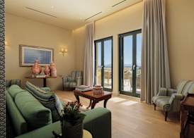 Albergo Botti 5