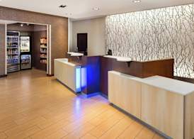 Fairfield Inn & Suites by Marriott La Crosse Downtown 3
