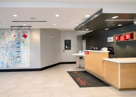 TownePlace Suites by Marriott Dallas McKinney 2