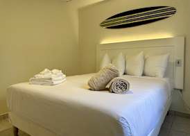 MERAKII SEAVIEW ESCAPE CURACAO 4