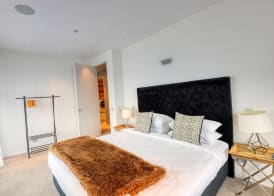 Marsden Suites Nautilus Orewa 5