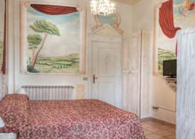 Hotel Masaccio 4