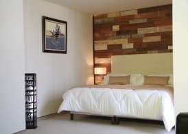 BUSINESS HOTEL SFAX 2