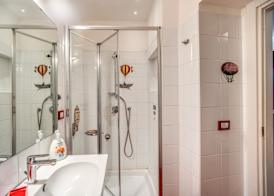 Apartments Rione Trastevere XIII 2