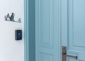 Apartamentos Caminante del Agua 4