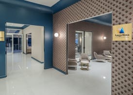 Hotel Mary 5