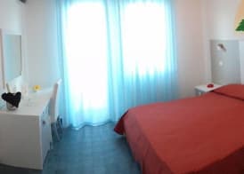 Capo Skino Park Hotel 4