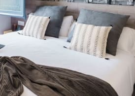 BYPILLOW Wander 4