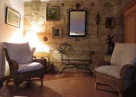 Domaine de Monein 2