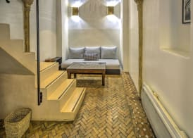 Riad Amaris 2