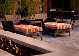 Hilton Concord 2