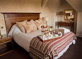 Grinkle Park Hotel 5