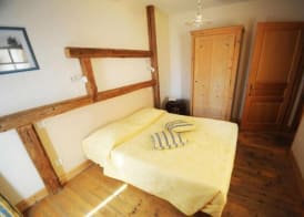 Auberge d'Anthy 3