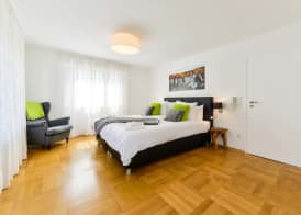 Flair Hotel Vier Jahreszeiten 3